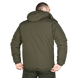 Куртка Patrol 2.0, оливковий, S CT5887 фото 3