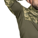 Боевая рубашка CM Blitz, пиксель, S CT6080 фото 50