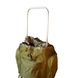 Тактический рюкзак, мультикам, 80L. 6000 фото 6