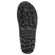 Тактичні черевики MFH BW Mountain, чорний, 41 SS28434-41 фото 5