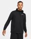 Кофта мужская Nike Dry Full Zip Men`S Training Hoodie, черный, M DB4206-010 фото 2