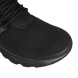 Кроссовки летние NGT, черный, 43 CT4977 фото 10