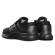 Кроссовки летние NGT, черный, 43 CT4977 фото 3