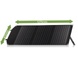 Портативний зарядний пристрій сонячна панель Bresser Mobile Solar Charger 60 Watt USB DC (3810050) SVA930150 фото 8
