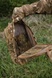 Штурмовой рюкзак быстросъемный кордура, мультикам, универсальный 6036 фото 9