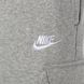 Брюки мужские Nike Nsw Club Pant Cargo Bb, серый, L CD3129-063 фото 3