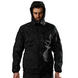 Куртка Marsava Stealth SoftShell Jacket, чорний, S SS27642-s фото 1
