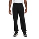 Брюки мужские Nike Nsw Tch Flc Pant, черный, L DQ4312-010 фото 1