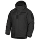 Куртка Patrol 3.0, чорний, S CT6884 фото 41