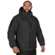 Куртка Patrol 3.0, чорний, S CT6884 фото 32