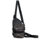 Сумка Gunner Sling, мультикам, универсальный CT5885 фото 1