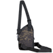 Сумка Gunner Sling, мультикам, универсальный CT5885 фото 3