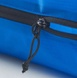 Набор чехлов для одежды Naturehike Travel bag NH18S003-B Grey VG6927595736654 фото 2
