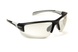 Фотохромные очки с поляризацией BluWater Samson-3 Polarized + Photochromic (gray), серые BW-SAM3-GR23 фото 4