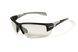 Фотохромные очки с поляризацией BluWater Samson-3 Polarized + Photochromic (gray), серые BW-SAM3-GR23 фото 5