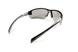 Фотохромные очки с поляризацией BluWater Samson-3 Polarized + Photochromic (gray), серые BW-SAM3-GR23 фото 3