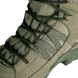 Ботинки Oplot, оливковый, 40 CT5616 фото 9