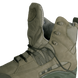 Ботинки Oplot, оливковый, 40 CT5616 фото 10