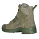 Ботинки Oplot, оливковый, 40 CT5616 фото 7