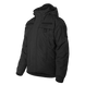 Куртка Patrol System Nylon, черный, 62 CT5008 фото 1