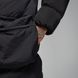 Куртка мужская Jordan Ess Stmt Parka, черный, L DQ7346-010 фото 6