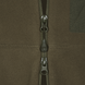 Кофта Camo-Tec Army Himatec Pro Light, оливковий, S SS27739-s фото 3