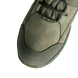 Ботинки Oplot, оливковый, 40 CT5616 фото 8