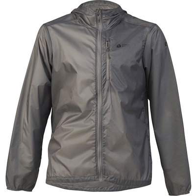 Sierra Designs куртка Tepona Wind, сірий, L 22595420GY_L04 фото