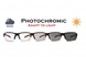 Очки фотохромные (защитные) Global Vision Hercules-7 Photochromic (clear), фотохромные прозрачные 1ГЕР724-10 фото 8