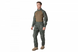 Костюм Primal Gear Combat G4 Uniform Set, оливковый, M SS23997-m фото 1