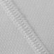 Поло Paladin PRO CoolPass, белый, XS CT5252 фото 9