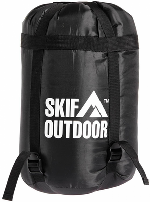 Спальный мешок Skif Outdoor Morpheus 1400, мультицвет, универсальный SS29488 фото