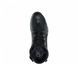 Тактичні черевики Bates Shock 6 Side Zip, чорний, 40 SS24542-7 фото 6
