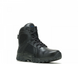 Тактические ботинки Bates Shock 6 Side Zip, черный, 40 SS24542-7 фото 2