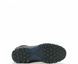 Тактичні черевики Bates Shock 6 Side Zip, чорний, 40 SS24542-7 фото 5
