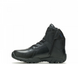 Тактичні черевики Bates Shock 6 Side Zip, чорний, 40 SS24542-7 фото 3