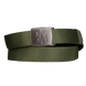 Ремень Poloz ВСУ, оливковый, универсальный CT6808 фото 1
