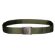 Ремень Poloz ВСУ, оливковый, универсальный CT6808 фото 2