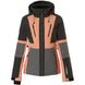 Rehall куртка Evy W 2023, мультиколір, L 60350-1027_L фото 1