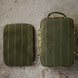 Штурмовой рюкзак быстросъемный кордура, пиксель, универсальный 6037 фото 8