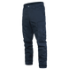 Тактический костюм Perimeter 2.0 Rip-Stop, синий, 46 CT5364 фото 25
