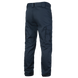 Тактический костюм Perimeter 2.0 Rip-Stop, синий, 46 CT5364 фото 17