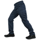 Тактический костюм Perimeter 2.0 Rip-Stop, синий, 46 CT5364 фото 86
