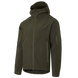 Куртка Stalker SoftShell, оливковый, S CT6829 фото 1