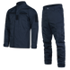 Тактический костюм Perimeter 2.0 Rip-Stop, синий, 46 CT5364 фото 1