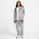 Брюки мужские Nike Sportswear Tech Fleece, серый, L DQ4312-063 фото 2