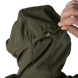 Куртка Stalker SoftShell, оливковый, S CT6829 фото 8