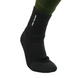 Неопренові шкарпетки, чорний, XS 1304 фото 8