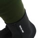 Неопренові шкарпетки, чорний, XS 1304 фото 10