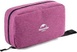 Несессер Naturehike Toiletry bag dry and wet separation M NH18X030-B Purple VG6927595729052 фото 1
